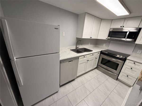 9725 E Harvard Avenue , Unit 396, Denver, CO 80231