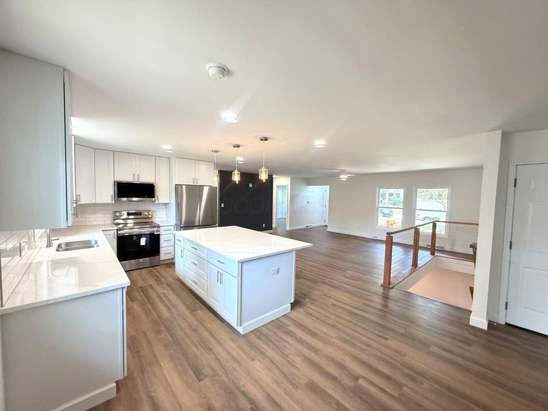 607 College Crest Road, Westerville, OH 43081 Photo 10
