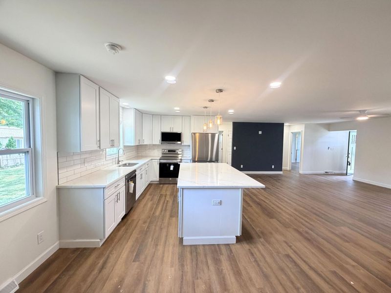 607 College Crest Road, Westerville, OH 43081 Photo 11