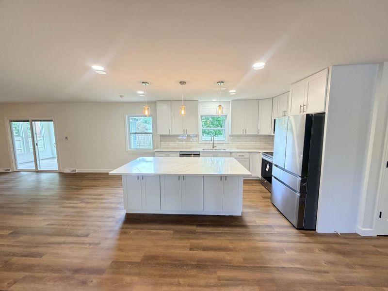 607 College Crest Road, Westerville, OH 43081 Photo 12