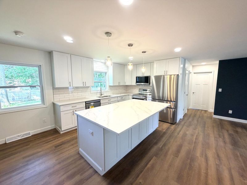 607 College Crest Road, Westerville, OH 43081 Photo 13