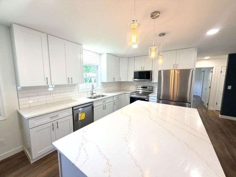 607 College Crest Road, Westerville, OH 43081 Photo 14