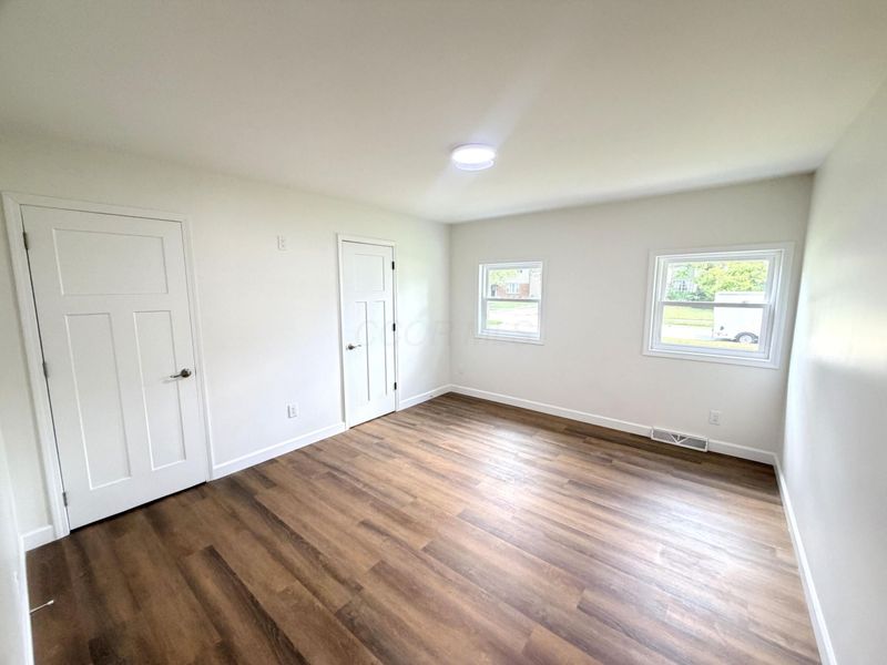 607 College Crest Road, Westerville, OH 43081 Photo 15