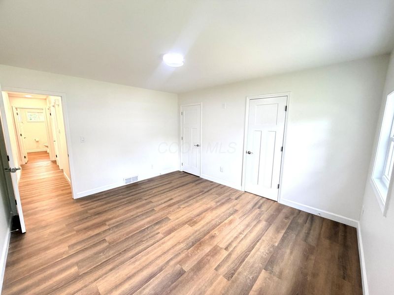 607 College Crest Road, Westerville, OH 43081 Photo 16