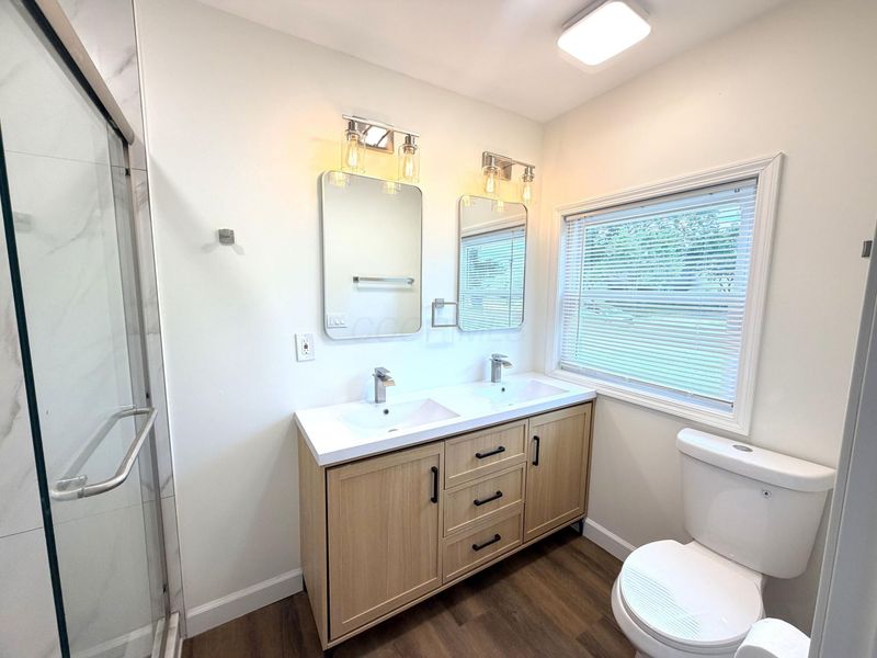 607 College Crest Road, Westerville, OH 43081 Photo 17