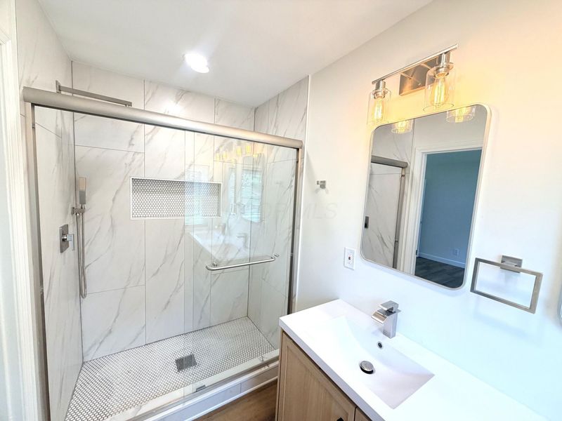 607 College Crest Road, Westerville, OH 43081 Photo 18