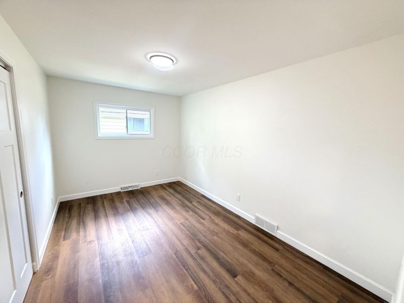 607 College Crest Road, Westerville, OH 43081 Photo 19