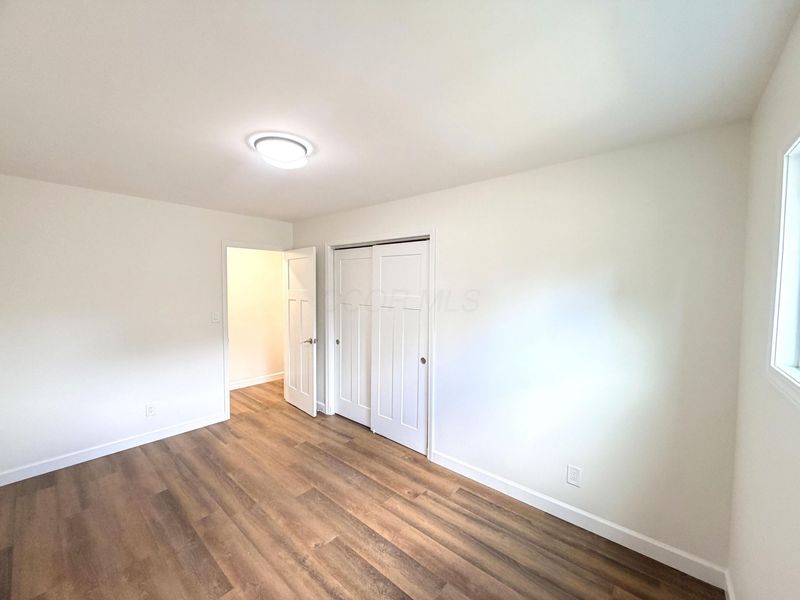 607 College Crest Road, Westerville, OH 43081 Photo 20