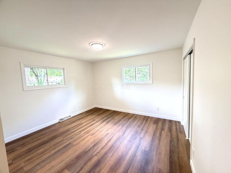 607 College Crest Road, Westerville, OH 43081 Photo 21