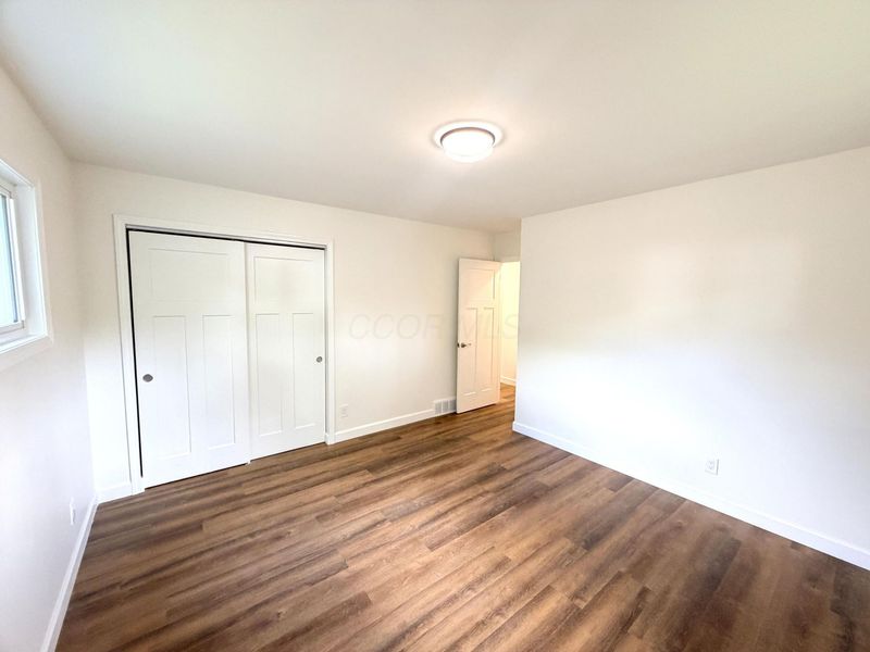607 College Crest Road, Westerville, OH 43081 Photo 22