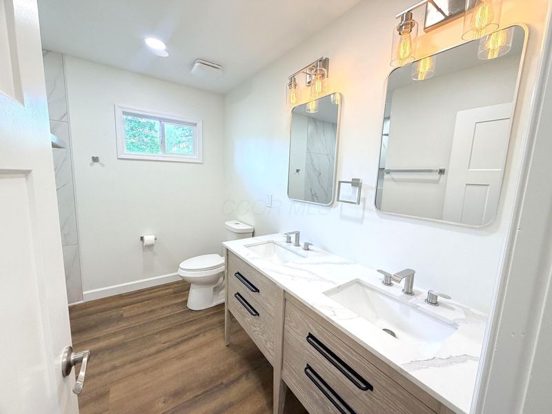 607 College Crest Road, Westerville, OH 43081 Photo 23