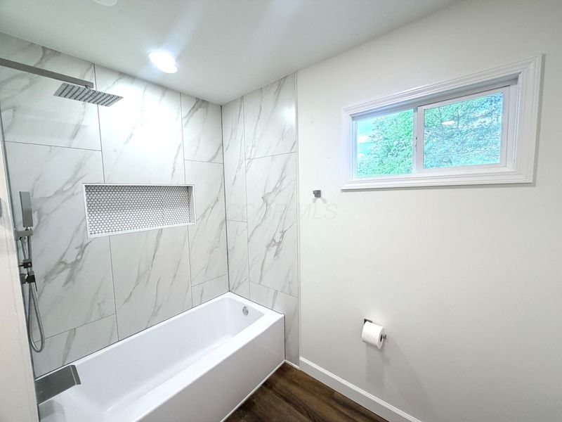 607 College Crest Road, Westerville, OH 43081 Photo 24