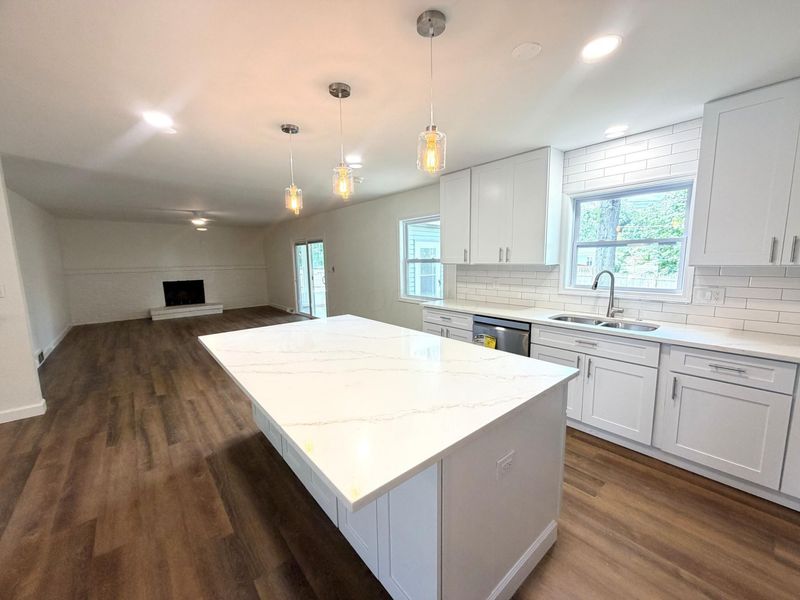 607 College Crest Road, Westerville, OH 43081 Photo 26