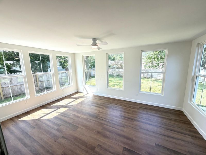 607 College Crest Road, Westerville, OH 43081 Photo 28