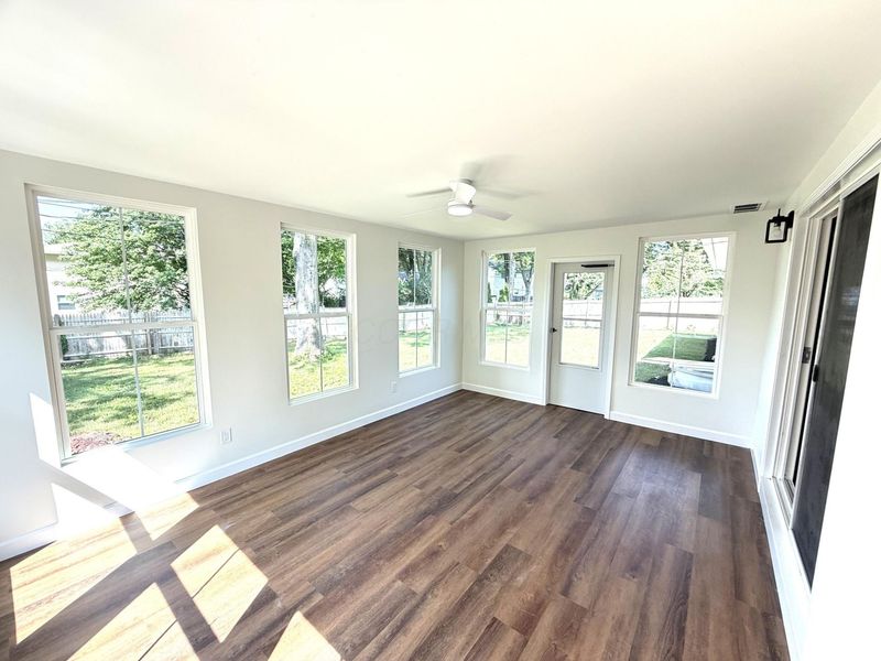 607 College Crest Road, Westerville, OH 43081 Photo 29