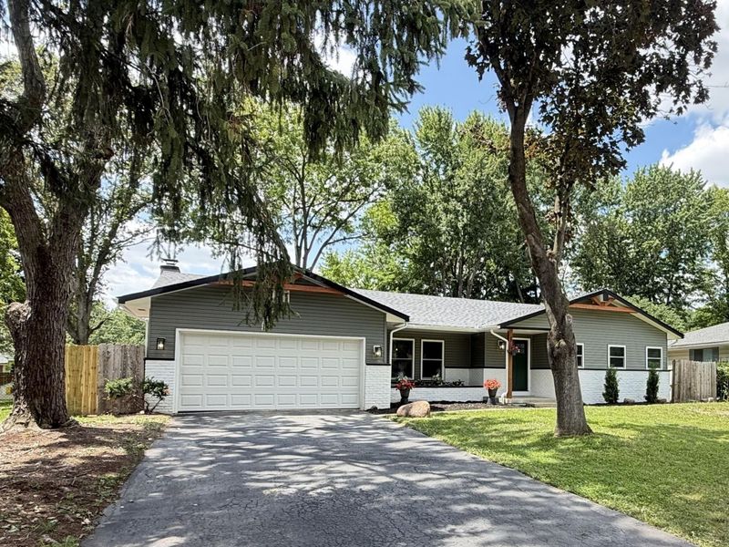 607 College Crest Road, Westerville, OH 43081 Photo 3