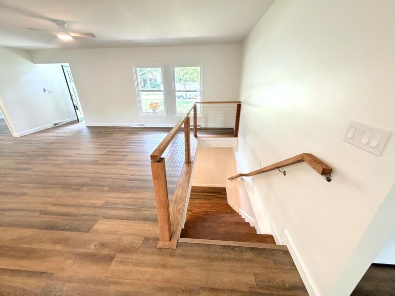 607 College Crest Road, Westerville, OH 43081 Photo 30