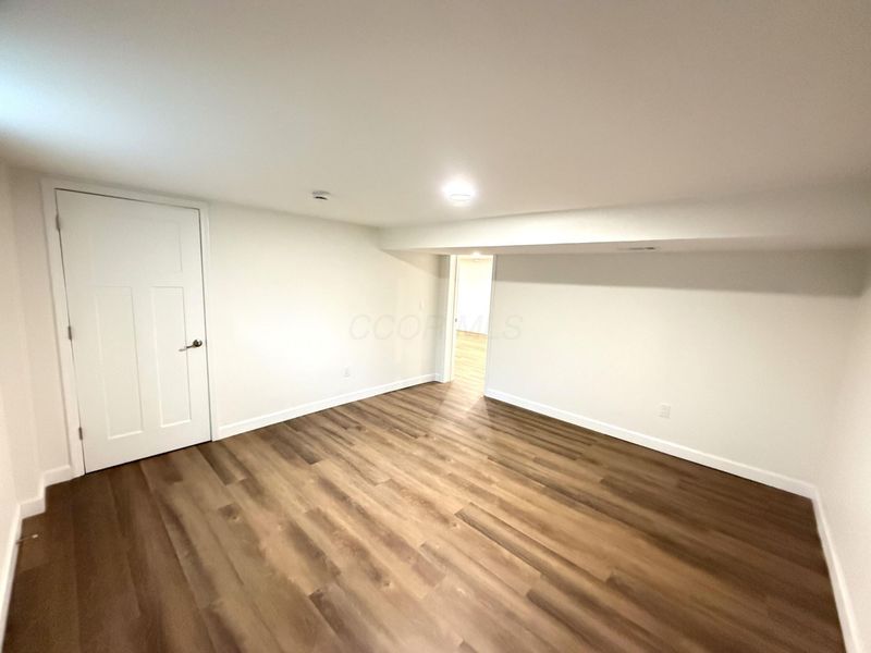 607 College Crest Road, Westerville, OH 43081 Photo 33