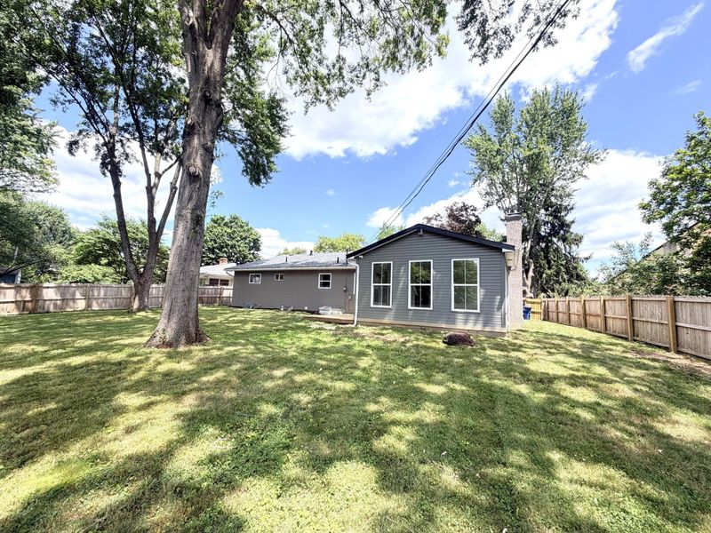 607 College Crest Road, Westerville, OH 43081 Photo 35