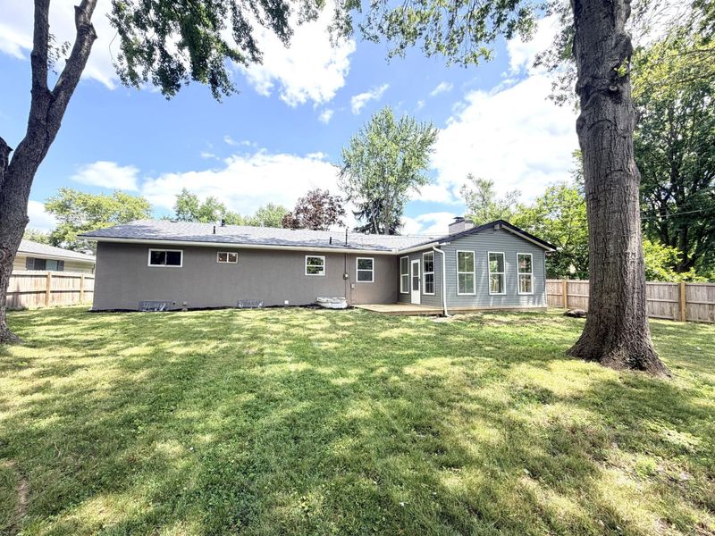 607 College Crest Road, Westerville, OH 43081 Photo 36