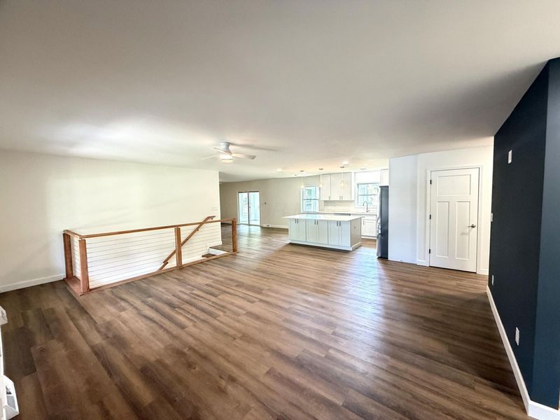 607 College Crest Road, Westerville, OH 43081 Photo 6