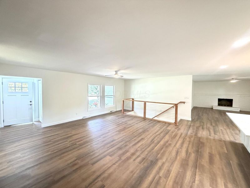607 College Crest Road, Westerville, OH 43081 Photo 7