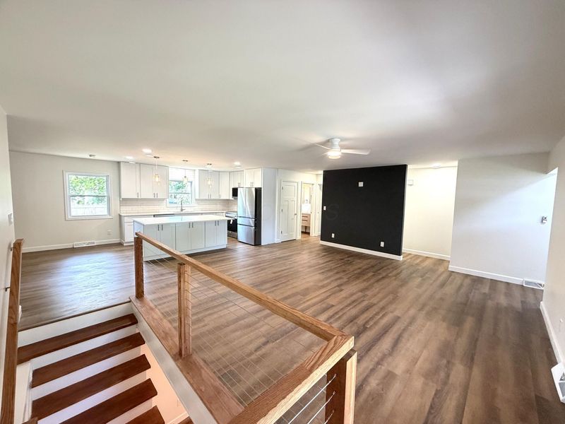 607 College Crest Road, Westerville, OH 43081 Photo 8