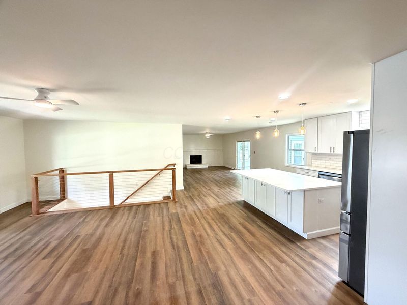 607 College Crest Road, Westerville, OH 43081 Photo 9