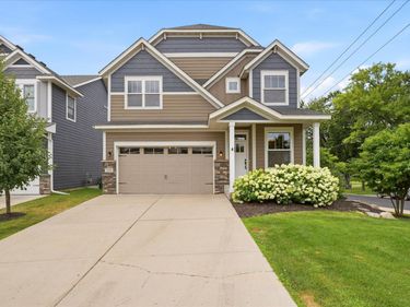 7495 Laurel Point, Golden Valley, MN 55426
