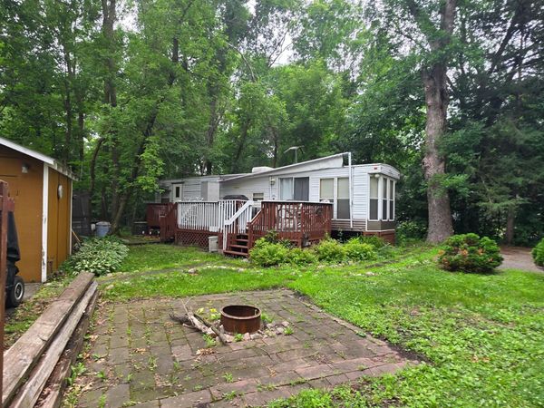 2945 County Road 4 SW, Unit 425, Cokato, MN 55321