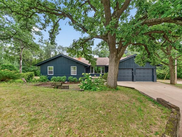 10630 Borman Avenue, Inver Grove Heights, MN 55077