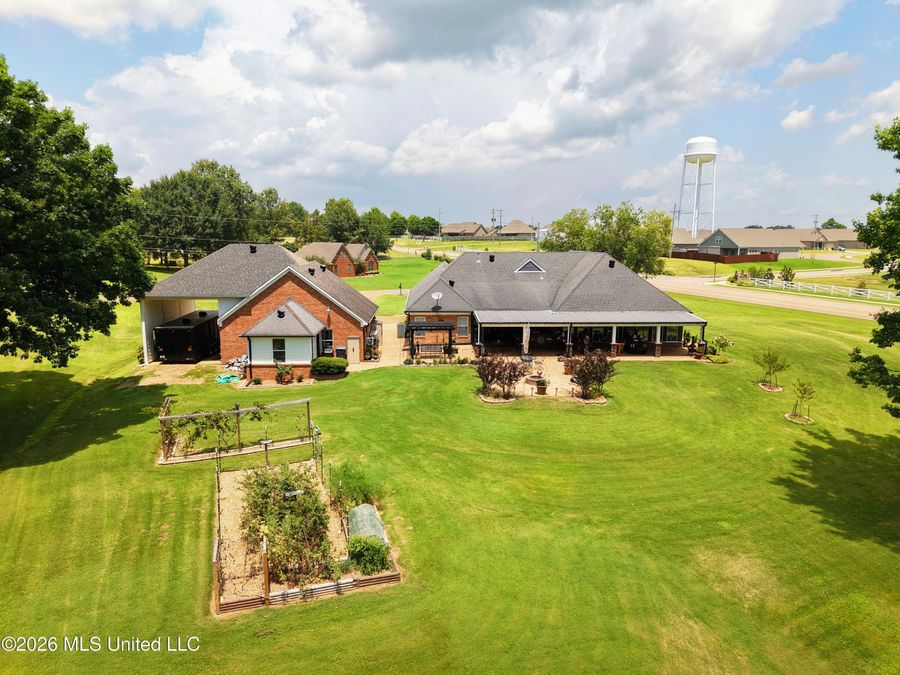 Property Image 25