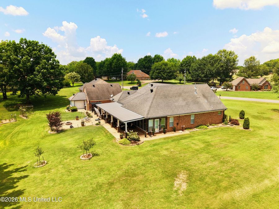 Property Image 26