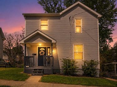 451 Melrose Street, Morgantown, WV 26505