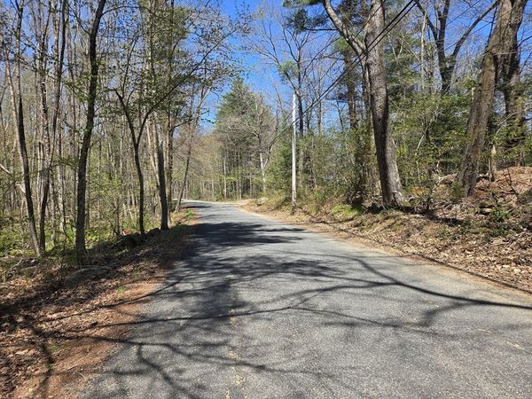 0 Union Road, Holland, MA 01521