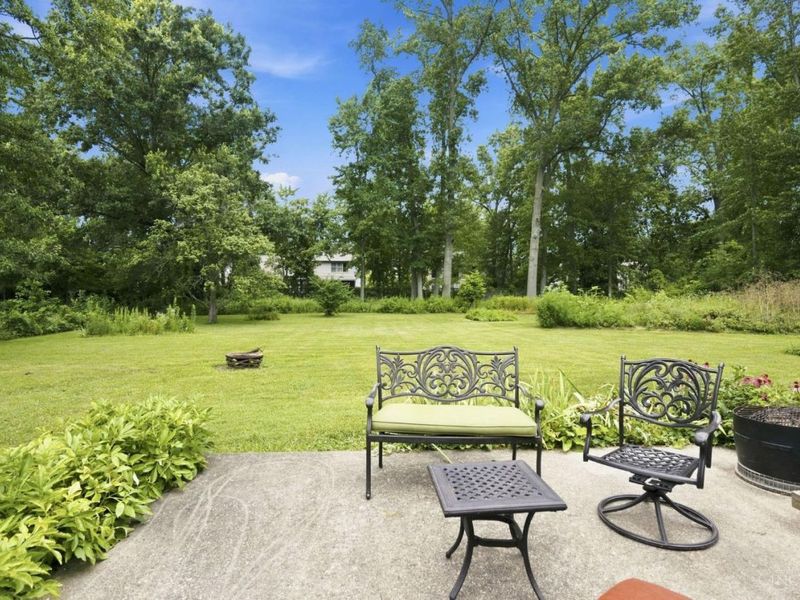 4246 Crestview Drive, Deerfield Twp., OH 45140 Photo 19