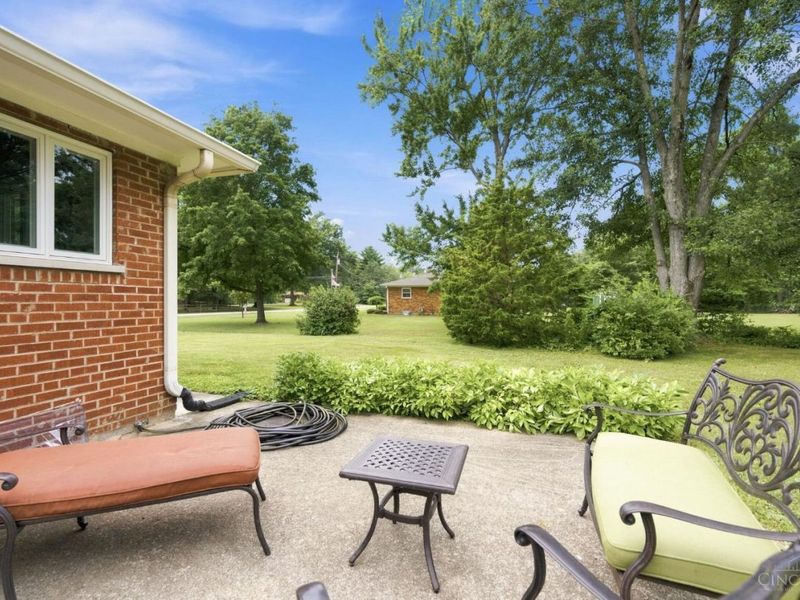 4246 Crestview Drive, Deerfield Twp., OH 45140 Photo 20