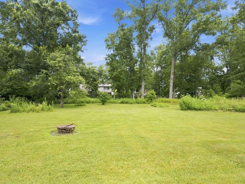 4246 Crestview Drive, Deerfield Twp., OH 45140 Photo 21