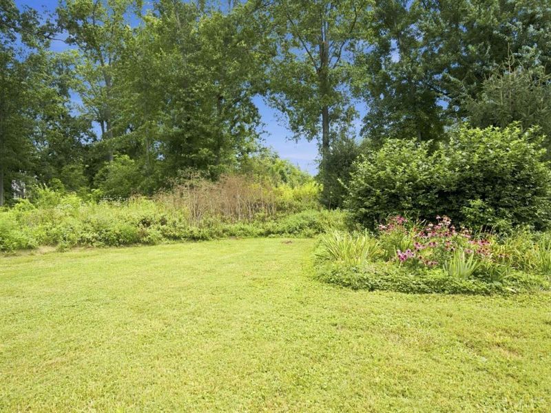 4246 Crestview Drive, Deerfield Twp., OH 45140 Photo 22
