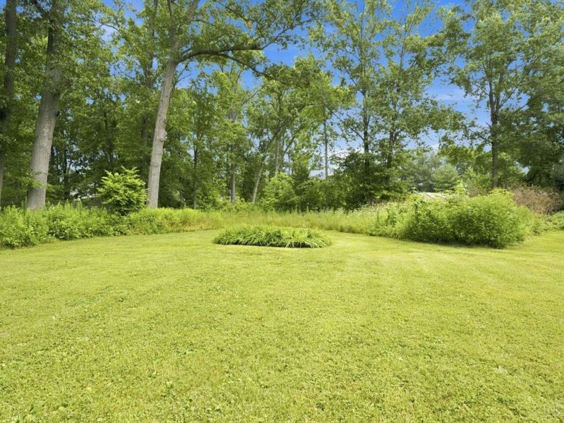 4246 Crestview Drive, Deerfield Twp., OH 45140 Photo 23