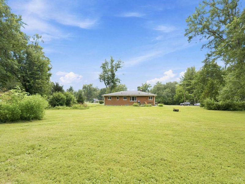4246 Crestview Drive, Deerfield Twp., OH 45140 Photo 24