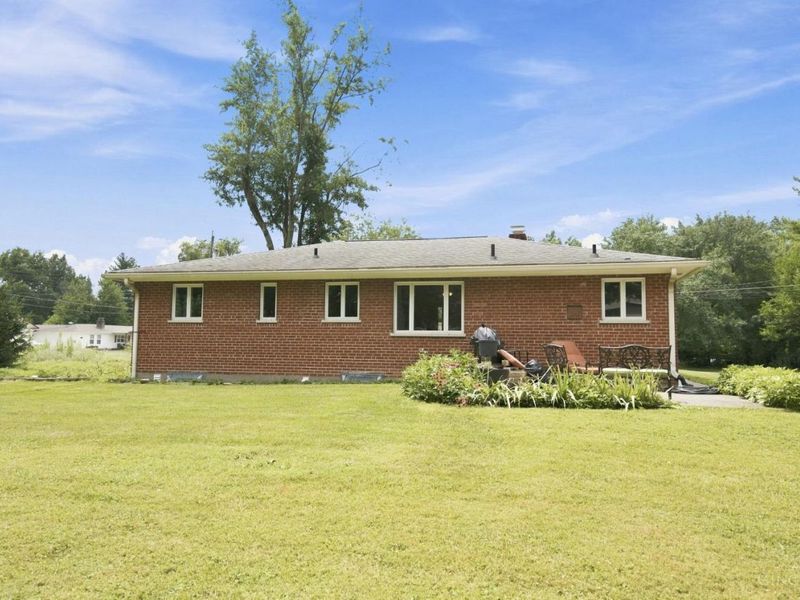 4246 Crestview Drive, Deerfield Twp., OH 45140 Photo 26