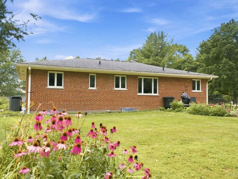 4246 Crestview Drive, Deerfield Twp., OH 45140 Photo 27