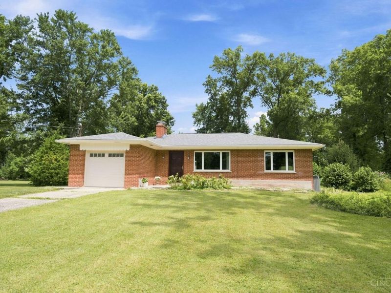 4246 Crestview Drive, Deerfield Twp., OH 45140 Photo 28