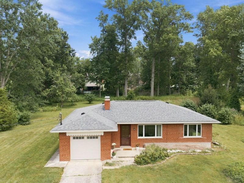4246 Crestview Drive, Deerfield Twp., OH 45140 Photo 29