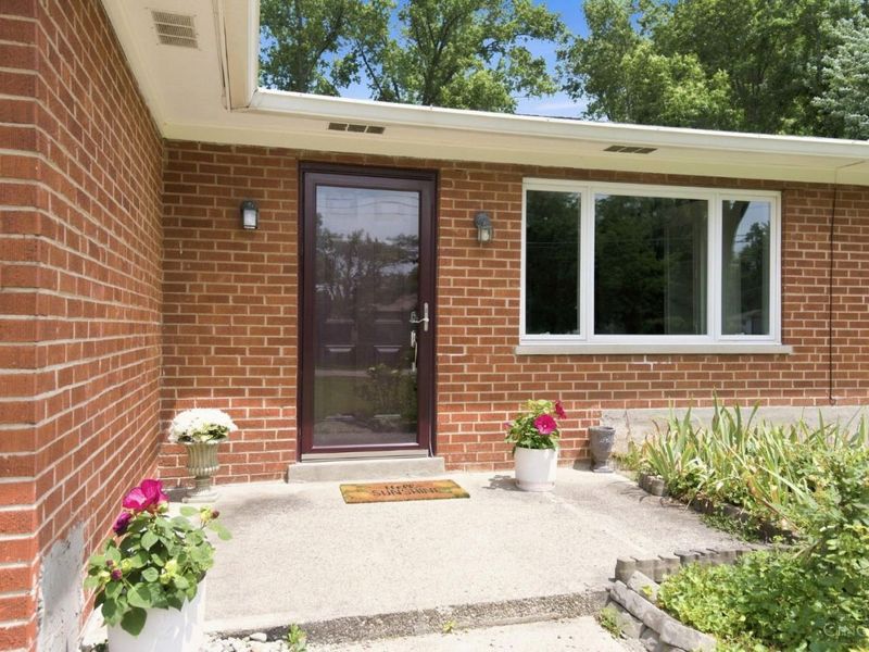 4246 Crestview Drive, Deerfield Twp., OH 45140 Photo 3