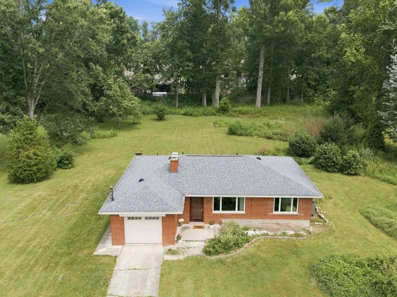4246 Crestview Drive, Deerfield Twp., OH 45140 Photo 30