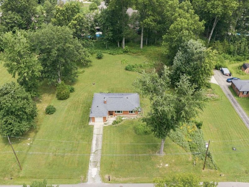 4246 Crestview Drive, Deerfield Twp., OH 45140 Photo 32