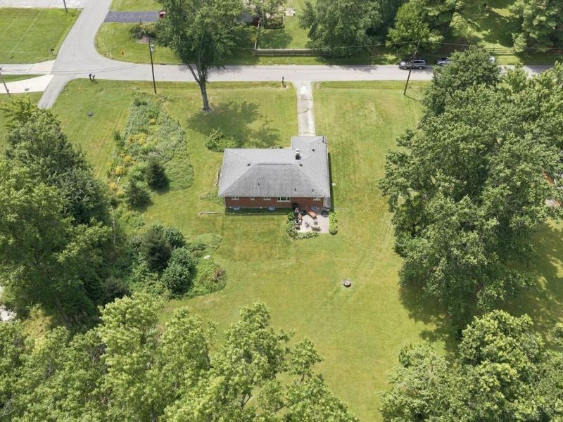 4246 Crestview Drive, Deerfield Twp., OH 45140 Photo 33