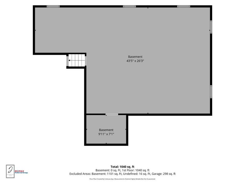 4246 Crestview Drive, Deerfield Twp., OH 45140 Photo 35